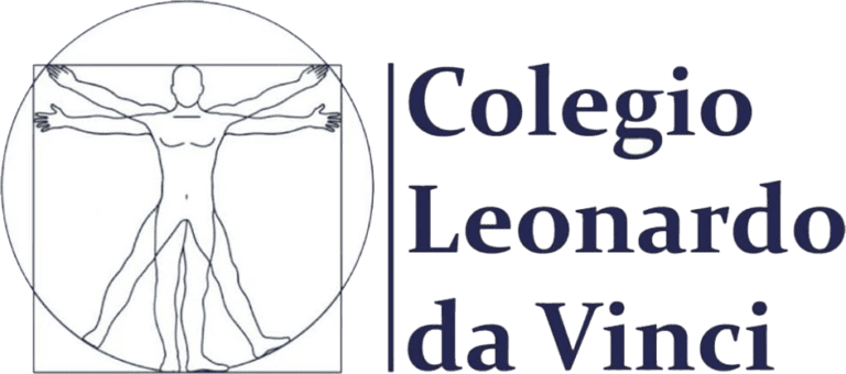 Colegio Leonardo da Vinci – Primaria y Preescolar de excelencia