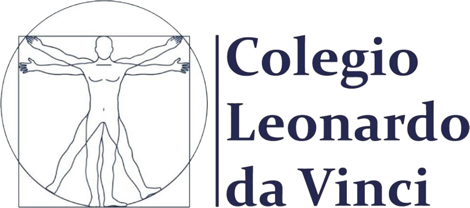 Colegio Leonardo da Vinci