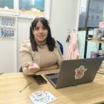 WhatsApp Image 2026-03-10 at 8.08.50 PM