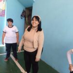 WhatsApp Image 2026-03-10 at 8.10.22 PM (1)