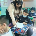 WhatsApp Image 2026-03-10 at 8.10.22 PM