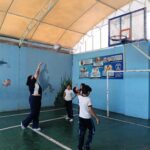IMG20260422112717