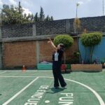 Imagealexcld02